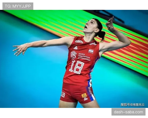 卡瓦哈尔与科伦蒂尼奥防线覆盖率差异：单点驱动与多点协同的战术体现