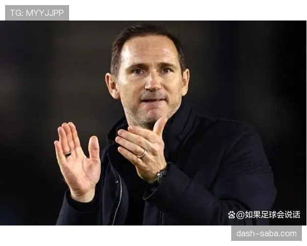 兰帕德本赛季增强直塞频率撕开防线助攻数创新高