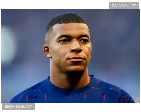 姆巴佩欧冠表现稳定性如何体现？