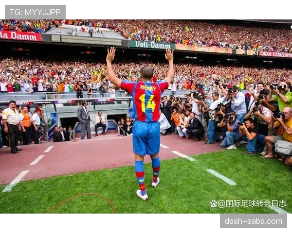 亨利本赛季射门威胁提升的关键：撕开防线能力对比昔日有何进化？