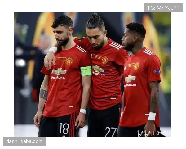 布鲁诺边路传中加压如何提升进攻效率：关键战突破防线能力解析