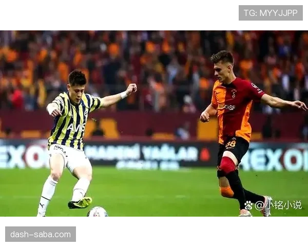 居莱尔对抗能力不足对其场上表现及发展上限的影响分析