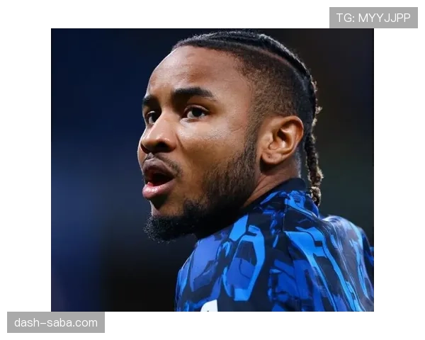 恩昆库在顶级攻击手竞争中的位置与竞争力分析