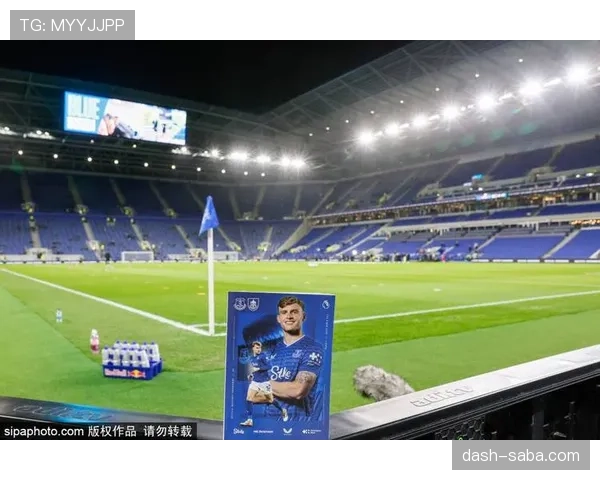 格拉利什加快边路突破撕扯防线 本赛季进攻角色跃升明显