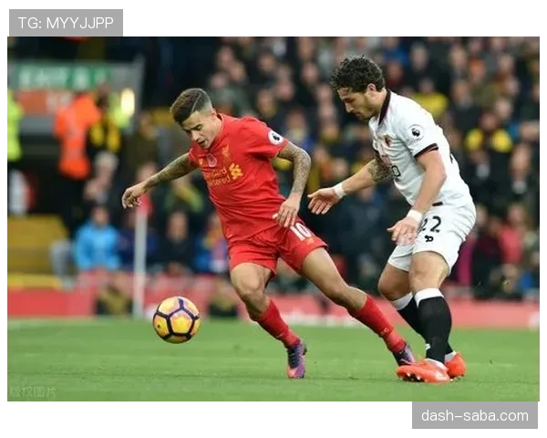 乌加特在高位压迫体系中的逼抢作用与战术价值解析