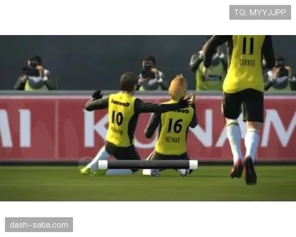 内马尔面对顶级后卫时的突破效率与进攻压制力解析