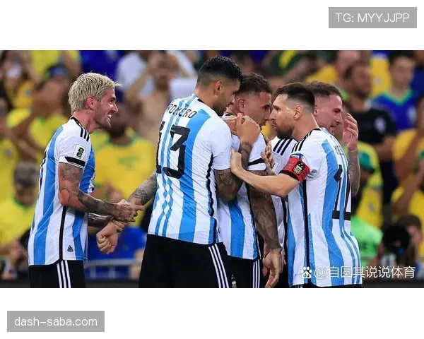 努涅斯与马夏尔进攻效率差距的根源：状态稳定性与终结能力对比