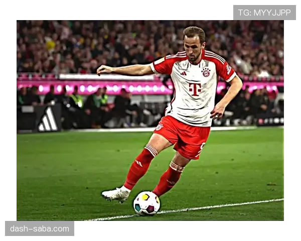 凯恩屡失冠军的核心症结：能力短板、战术适配还是运气因素？