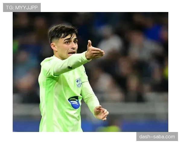 佩德里与穆西亚拉控球能力差异解析：技术特点与场上角色如何塑造风格