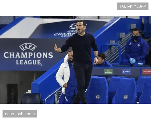 兰帕德本赛季为何比队友更频繁前插并直塞撕开防线？