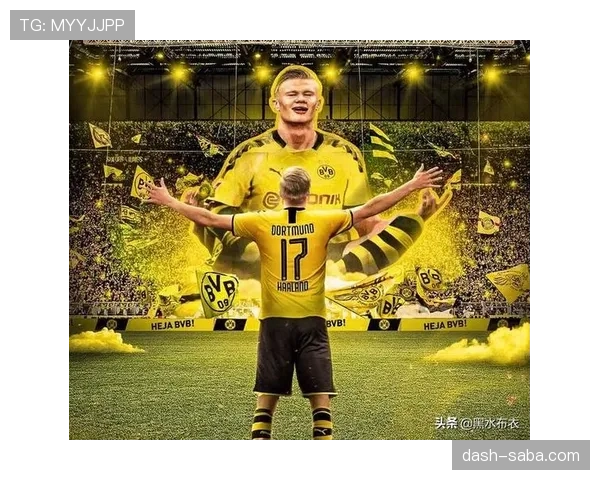 卡马文加法甲最佳新秀级表现为何引发豪门争夺？