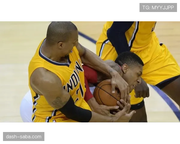 帕尔默与麦迪逊：谁更胜任进攻组织核心？