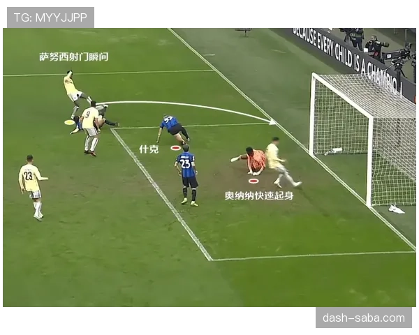 塔雷米跑位灵活性与射术稳定性的机制解析