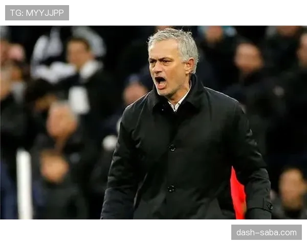 孙兴慜的天赋上限：进攻效率与技术全面性如何定义其顶级成色？