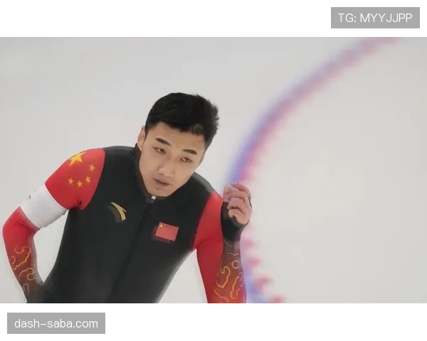 高亭宇赛场上稳如老干部，私底下却像网红爱买买买？