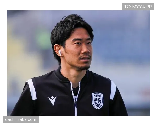 香川真司边路传中效率提升如何有效压制对手防线